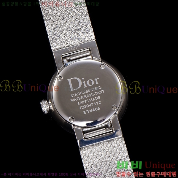  La D My Dior ð 511211-1