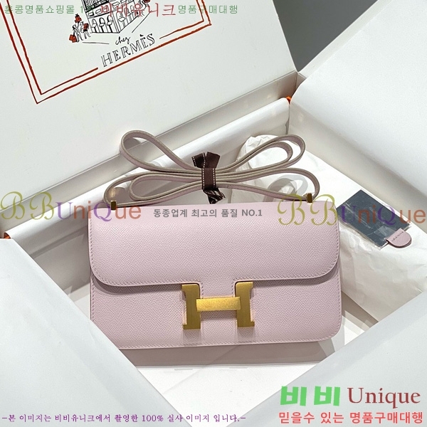 #�����޽� �ܽ�ź�� ���� 570050-1012