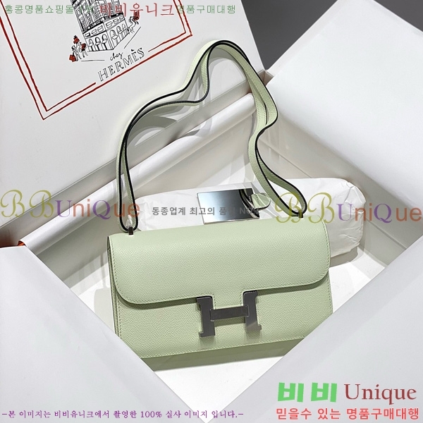 #�����޽� �ܽ�ź�� ���� 570050-1013