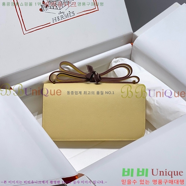 #�����޽� �ܽ�ź�� ���� 570050-1016