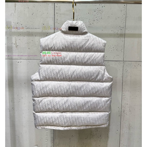 ���� ��� �ٿ� �е����� 36D89120123-1