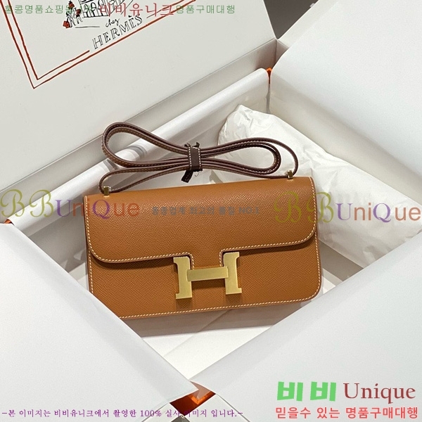 #�����޽� �ܽ�ź�� ���� 570050-1020