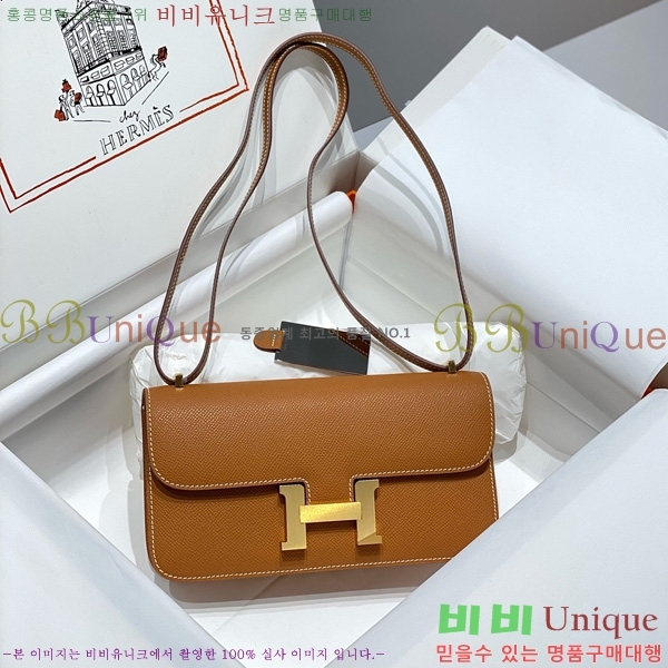 #�����޽� �ܽ�ź�� ���� 570050-1020