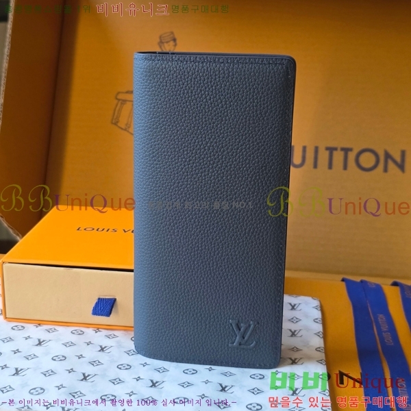 #���̺��� ���¥ ���� M25978-101 ���̺�