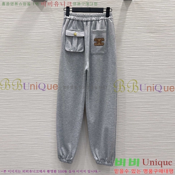 ���� ������ ��Ʈ CE112043-6