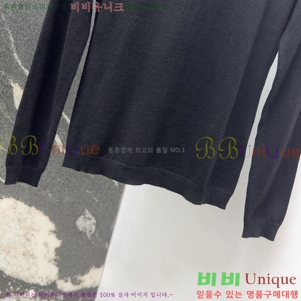 ���� ������ ����Ƽ CE233404-5