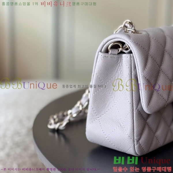 #��* ���̴� ũ�ν��� 1116-1811 ĳ���