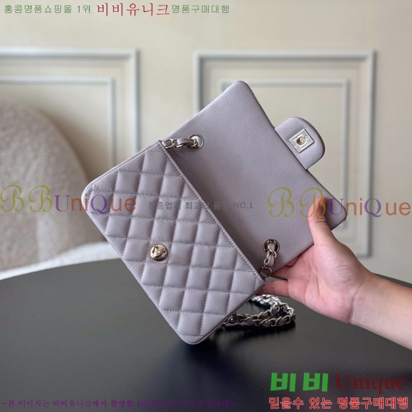 #��* ���̴� ũ�ν��� 1116-1811 ĳ���