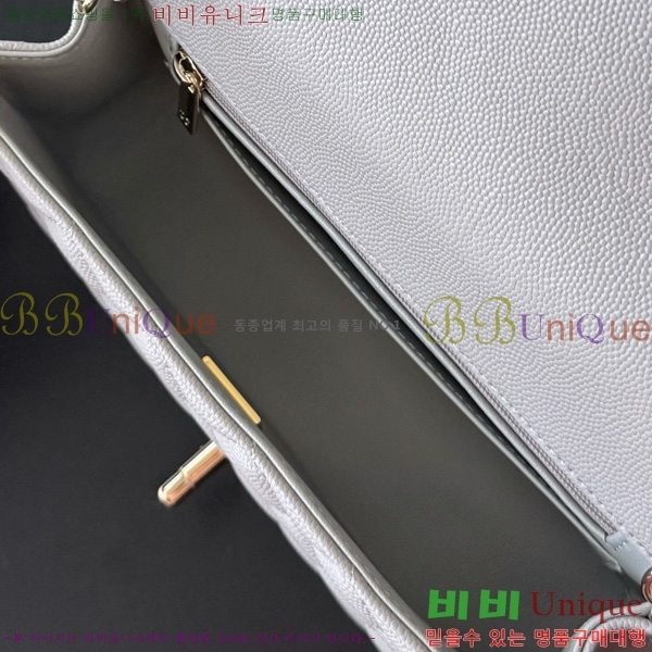 #��* ���̴� ũ�ν��� 1116-1811 ĳ���