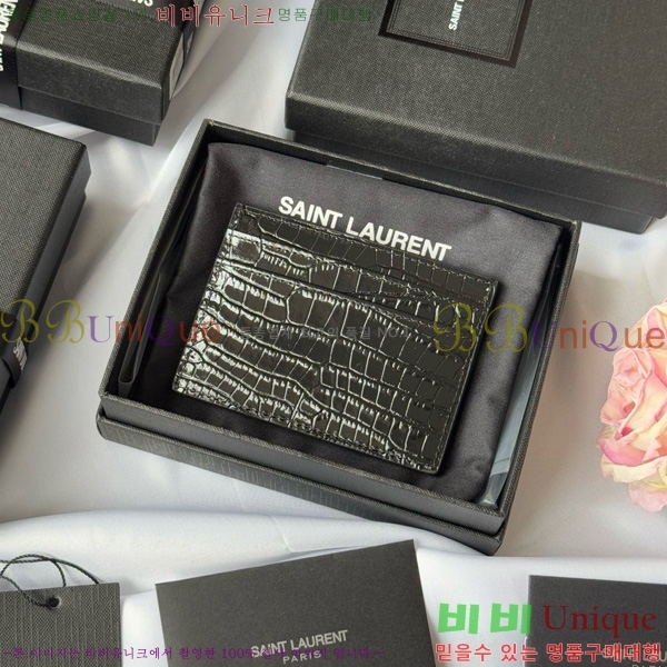 #���ζ� ���׷� ī�� ���̽� 423291-506