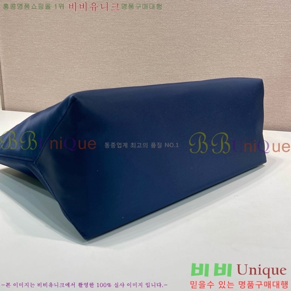 #����� ������� 1978 �̵�� �����Ϸ� ��Ʈ�� 1BG555-103