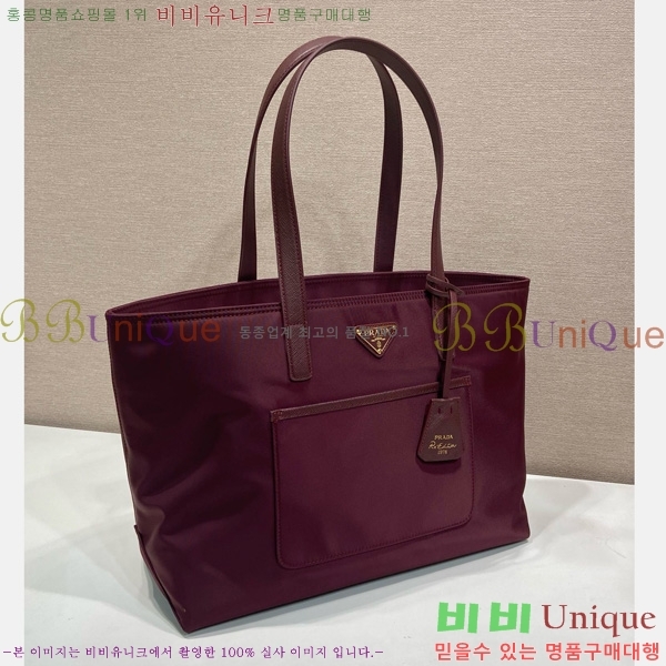 #����� ������� 1978 �̵�� �����Ϸ� ��Ʈ�� 1BG555-102