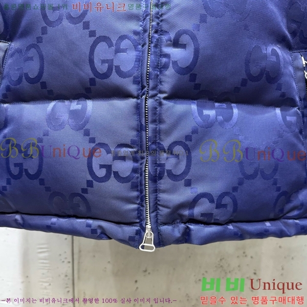 ���� ���� �ٿ� �е� 42G25102014-4