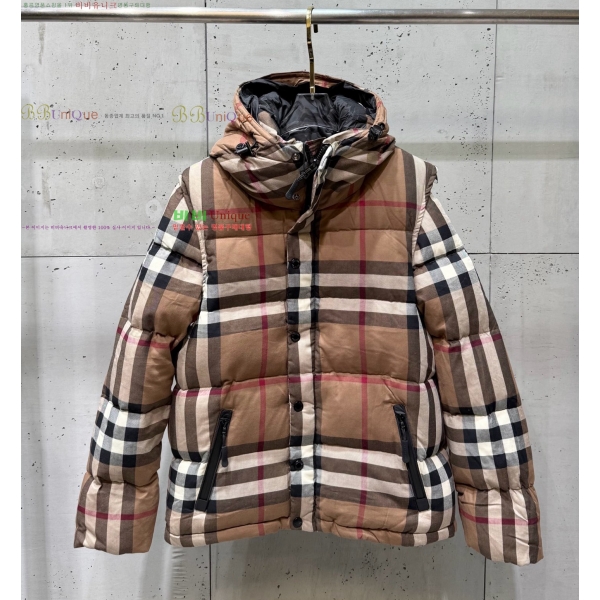 ���� ������ �ٿ� �е� 50BU2510251-1