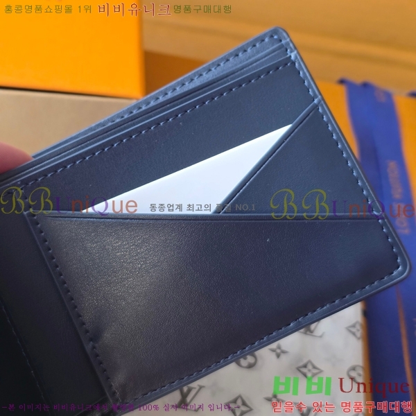 #���̺��� ��Ƽ�� ���� M25983-101 ���̺�