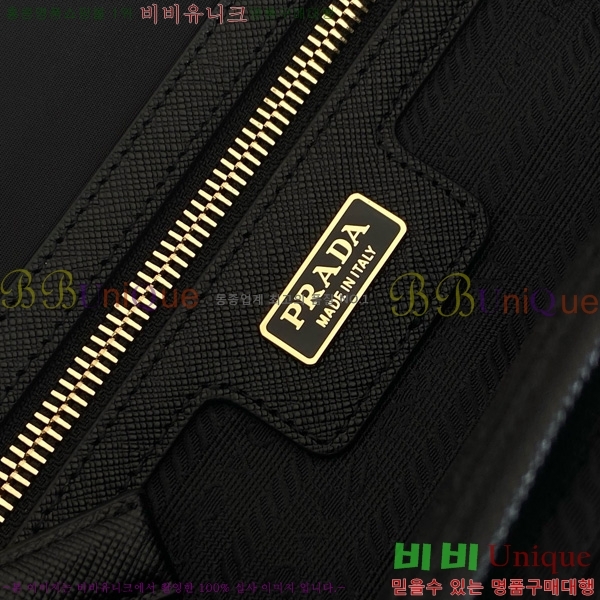 #����� ������� 1978 �̵�� �����Ϸ� ��Ʈ�� 1BG555-101