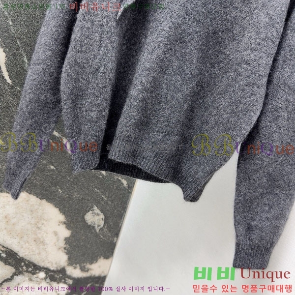 ���� ��� ��Ʈ DO686800-3