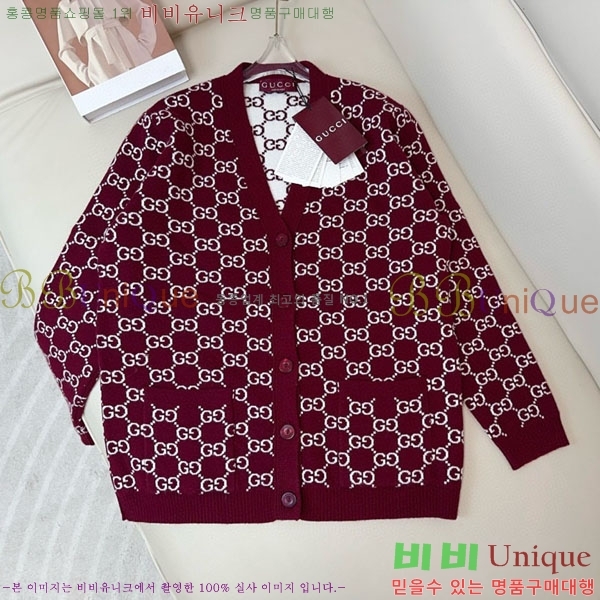 ���� ���� ������ ����� GU4345360-5