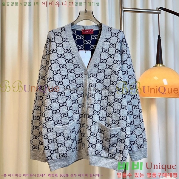 ���� ���� ������ ����� GU4345360-6