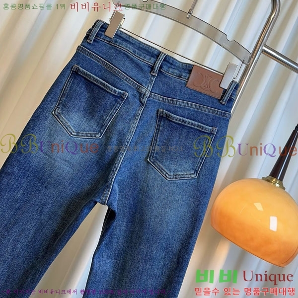 ���� ������ ���� ���� CE2334450-6