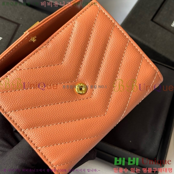 #���ζ� ����Ʈ 3�� ���׷� ���� 403943-110