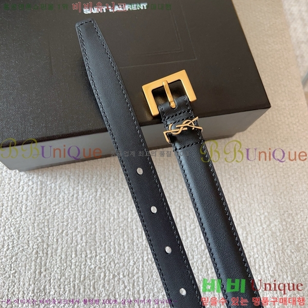 #���ζ� ��Ʈ SL5157613-1(��2CM)