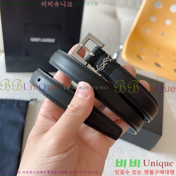 #���ζ� ��Ʈ SL5157613-2(��2CM)