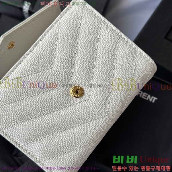 #���ζ� ����Ʈ 3�� ���׷� ���� 403943-108