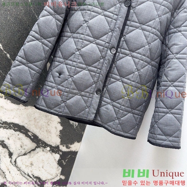 ���� ��� �е� ���� DO32234088-7