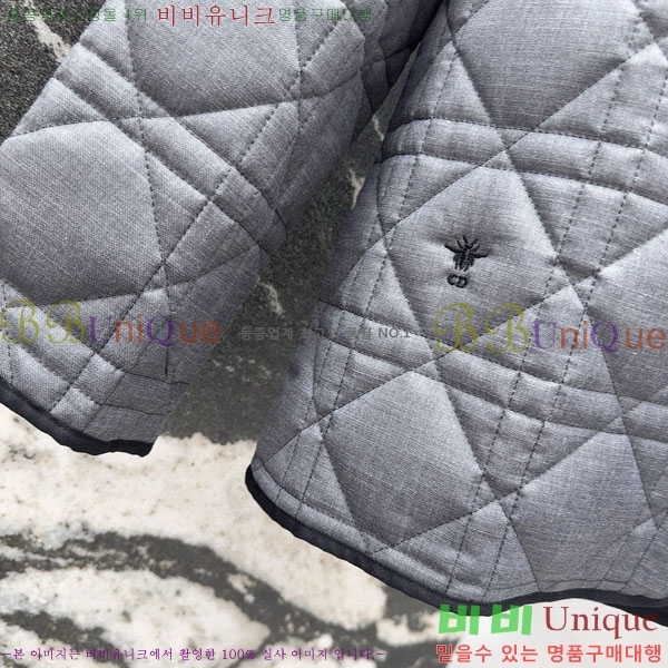 ���� ��� �е� ���� DO32234088-7