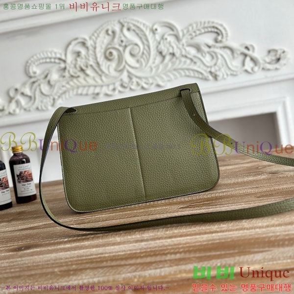 #�����޽� ���ܹ� �Ż� KH7351257-12(22/25/31)