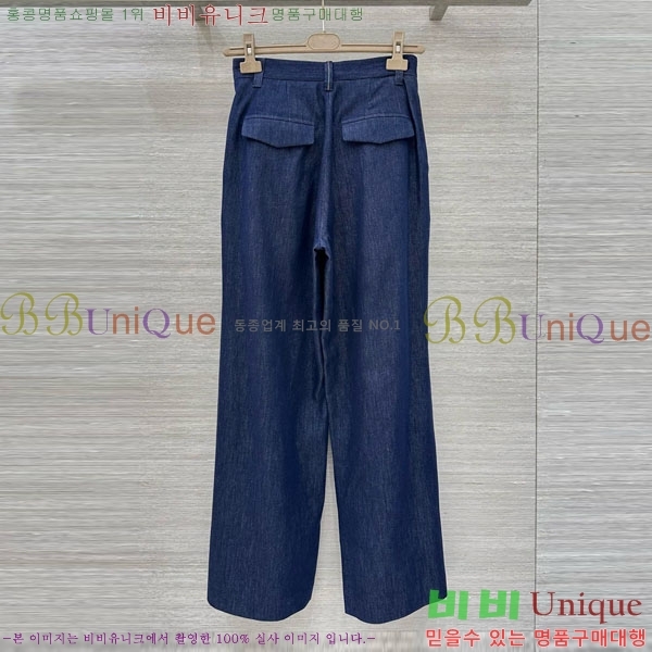 ���� ���ڷ� ��ġ�ڸ� ���� BC345088-3