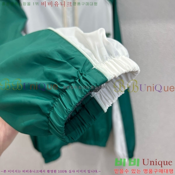 ���� �̿�̿� x ���߶��� ���� MIU112345038-12