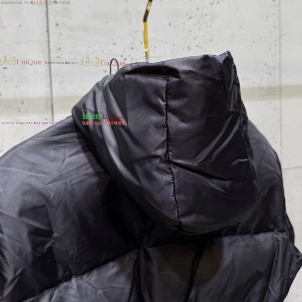 ���� ����� �ٿ� �е� 48PL25102029-2