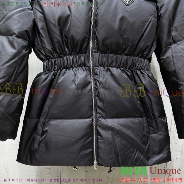 ���� ����� �ٿ� �е� 48PL25102029-2