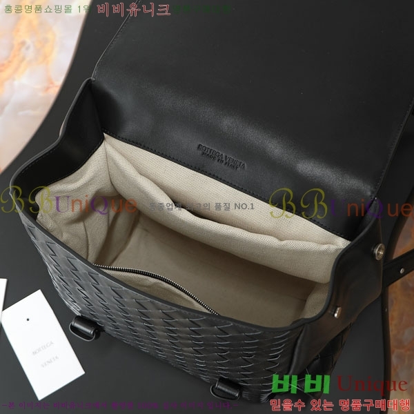 ���װ�����Ÿ ��Ʈ��ġ���� ���� 805971-301 ����