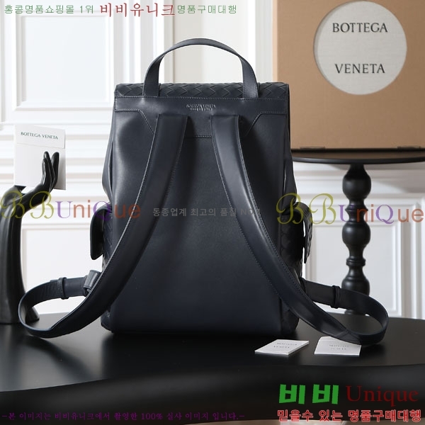 ���װ�����Ÿ ��Ʈ��ġ���� ���� 805971-303