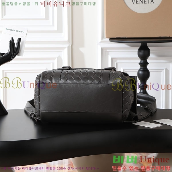 ���װ�����Ÿ ��Ʈ��ġ���� ���� 805971-302