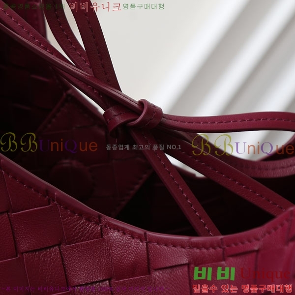 ���װ�����Ÿ  į�ĳ� ����� 844249-503