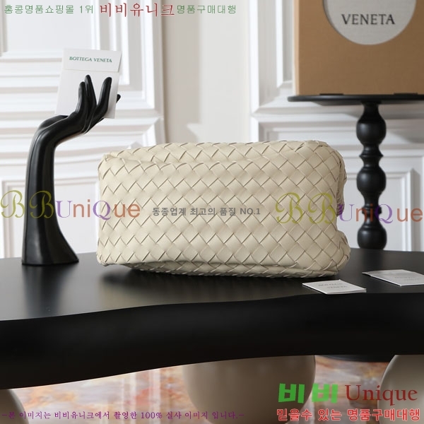 ���װ�����Ÿ  į�ĳ� ����� 844249-502