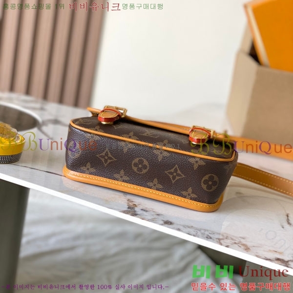 #���̺��� ��ÿ ����� ���� ���׷� M26805-200