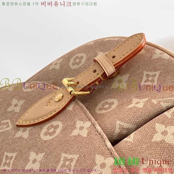 #���̺��� �̽������� M15134-200