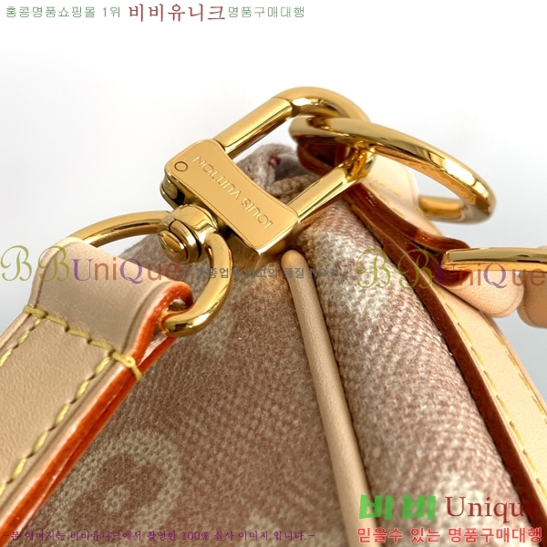 #���̺��� �̽������� M15134-200