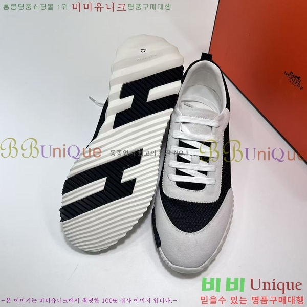 ���� �����޽� ����Ŀ�� H39872-4