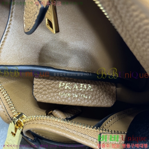 #����� ���� �ڵ�� 1BC145-704