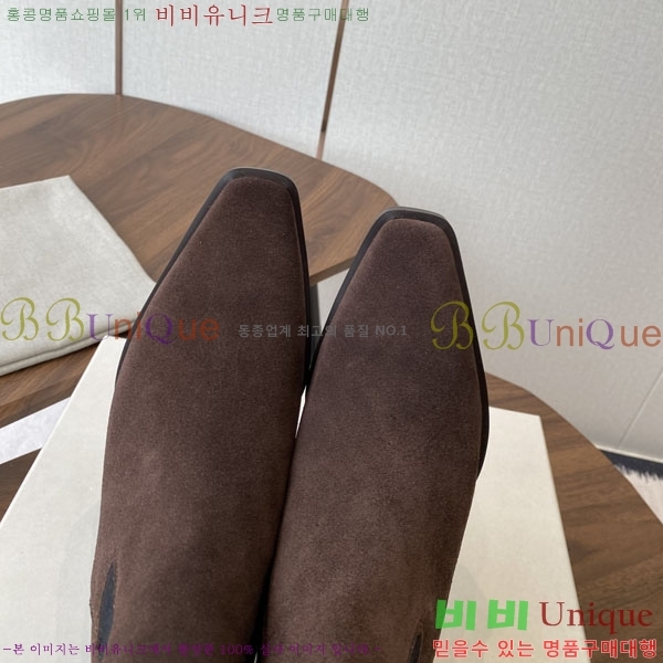 ���� ���ڷ� ��ġ�ڸ� ��Ŭ ���� BC250009-1