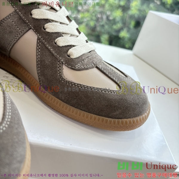 �������� �������������� ����Ŀ�� MM5666084-6