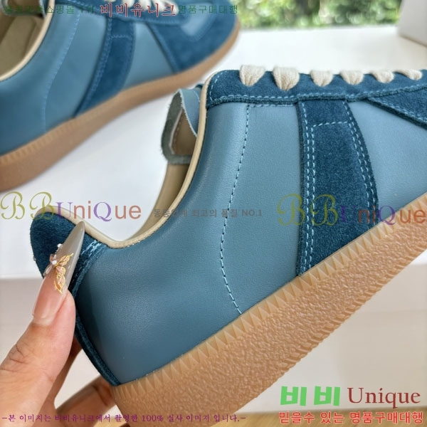 �������� �������������� ����Ŀ�� MM5666084-4