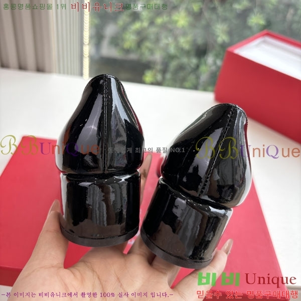 ��󰡸� ������ ���� F78559908-1