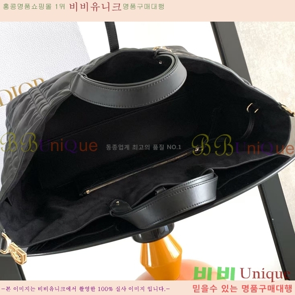 #��� ������� ���� M2820-401